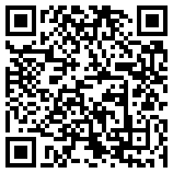 QR Code for Online Money Strats in Canoga Park, CA 91304