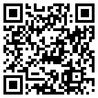 QR Code for Only Smog in Fontana, CA 92335