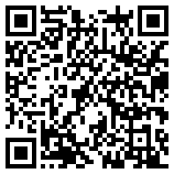 QR Code for Onstar in Grass Valley, CA 95945