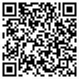 QR Code for Ooh La La Salon & Spa in Fountain Valley, CA 92708