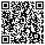 QR Code for Operations Resource Group in Sunnyvale, CA 94086
