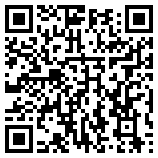 QR Code for Opsec Executive Protection in San Jose, CA 95148