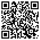 QR Code for Orbit & Rust in Mountain View, CA 94041