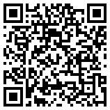 QR Code for Organic Choice Mediterranean in San Jose, CA 95129