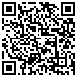 QR Code for Original Barbeque in Carmichael, CA 95608