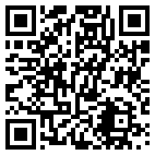QR Code for Origone Ranch in Stockton, CA 95202