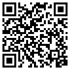 QR Code for Orkin Pest Control in Stockton, CA 95215