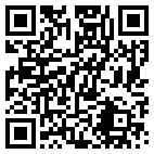 QR Code for Orkin in Rocklin, CA 95765