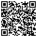 QR Code for Ace Hardware - Farm Supply in Orland, CA 95963