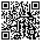 QR Code for Oro-Rio Realty in Temecula, CA 92590