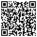 QR Code for OSullivans Irish Pub of Carlsbad in Carlsbad, CA 92008