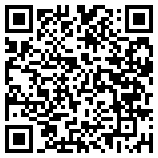 QR Code for Oswell Liquor & Market in Bakersfield, CA 93307
