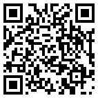 QR Code for Outgrown in San Rafael, CA 94901