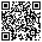 QR Code for Ovac Inc in Cathedral City, CA 92234