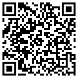 QR Code for Ovia Incorporated in Sunnyvale, CA 94086