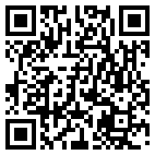 QR Code for Ozzies Diner in Commerce, CA 90040