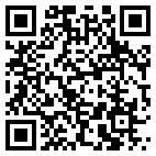 QR Code for P3 America in San Diego, CA 92101