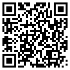 QR Code for P Ra II in Oakland, CA 94607