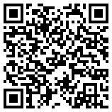 QR Code for Pace Supply in Napa, CA 94558