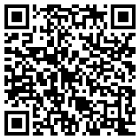 QR Code for Pacific Eagle International Security in Los Alamitos, CA 90720