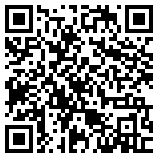 QR Code for Pacific Heights Chevron in San Francisco, CA 94115