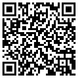 QR Code for Pacific Management & Construction in Paso Robles, CA 93446