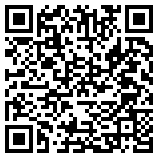 QR Code for Pacific Sales in Modesto, CA 95356