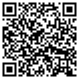 QR Code for Pacific Sunwear in San Jose, CA 95123