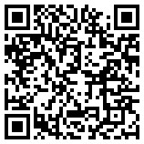 QR Code for Pacific Union College in Angwin, CA 94508
