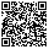 QR Code for Pacific Union College in Angwin, CA 94508