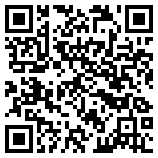 QR Code for Pacific West Development in Auburn, CA 95603