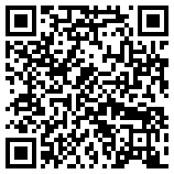 QR Code for Pacifica Pharmacy in Torrance, CA 90505