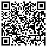 QR Code for Packific Locksmith in Palm Springs, CA 92262