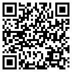 QR Code for Packing Box in Lake Elsinore, CA 92530