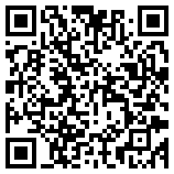 QR Code for Pacoima Charter School in Pacoima, CA 91331
