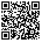 QR Code for Pageco Wireless in Fullerton, CA 92833