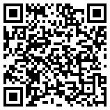 QR Code for Pakwan Restaurant in Hayward, CA 94544