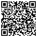 QR Code for Paloma Elementary School in Temecula, CA 92592