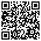 QR Code for Pampas Cafe in Granada Hills, CA 91344