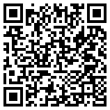 QR Code for Panda Express in Woodland, CA 95776