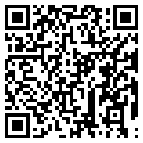 QR Code for Panda Express in Bakersfield, CA 93307