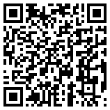 QR Code for Panda Express Restaurant in Sacramento, CA 95815