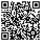 QR Code for Panda Express in Modesto, CA 95350