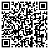 QR Code for Papier Maurice J II in Poway, CA 92064