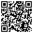 QR Code for Parcell Steel in Fountain Valley, CA 92708