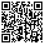QR Code for Park Winters in Winters, CA 95694