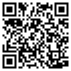 QR Code for Parleypro in Los Altos, CA 94022