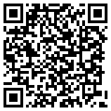 QR Code for Pasadena CA Locksmith Shop in Pasadena, CA 91103