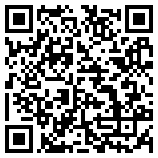 QR Code for Pasadena Pros Roofing in Pasadena, CA 91106