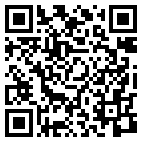 QR Code for Pasta Moto in San Francisco, CA 94103